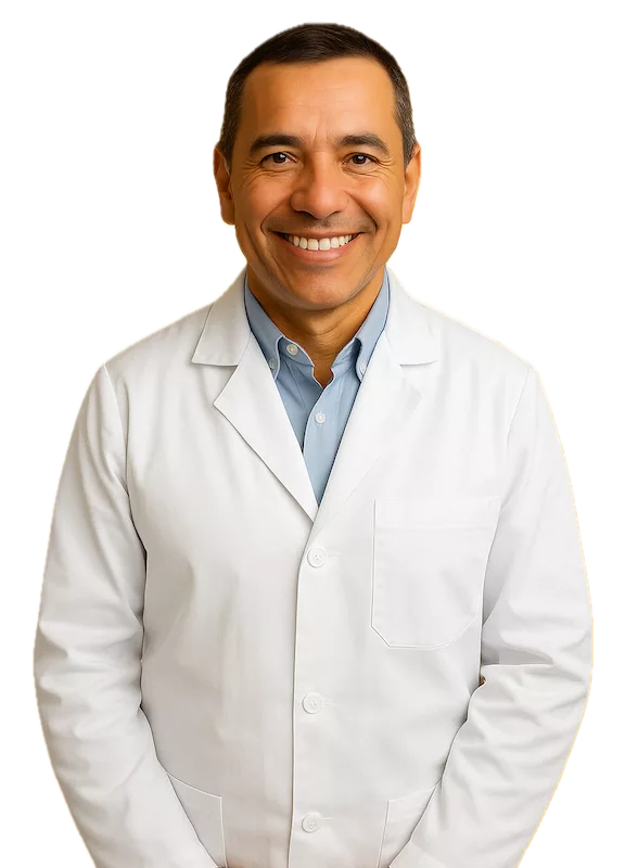 Dental Credentialing <span class="underline-curve secondary">Done Right</span>