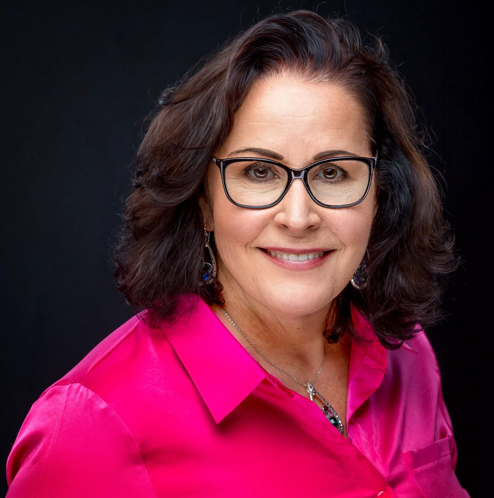 Joanne Miles, DAADOM, RDA