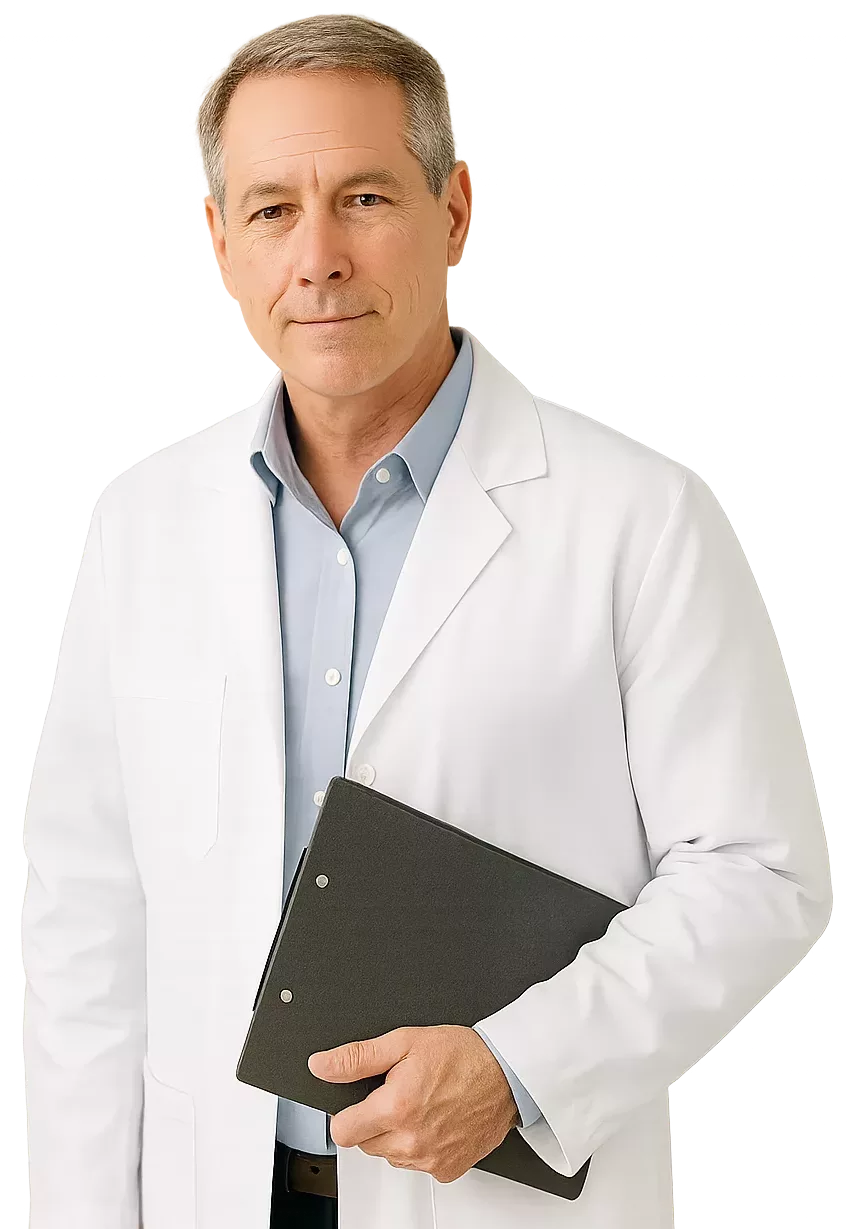 Dental Insurance Billing <span class="underline-curve secondary">Done Right</span>